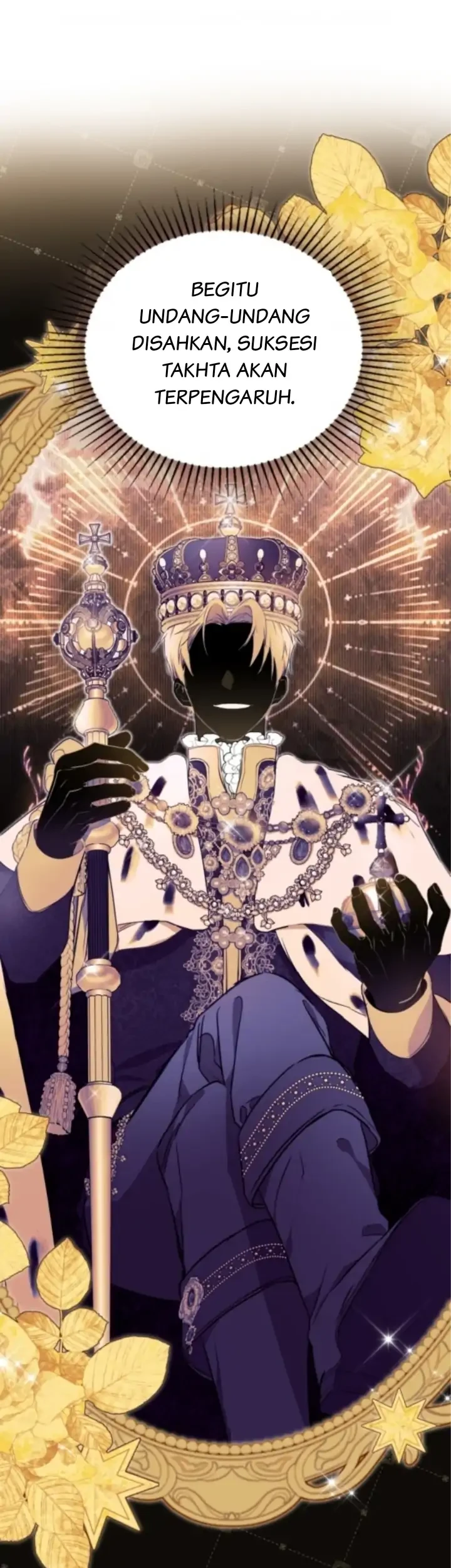 Chapter 173 - halaman 22
