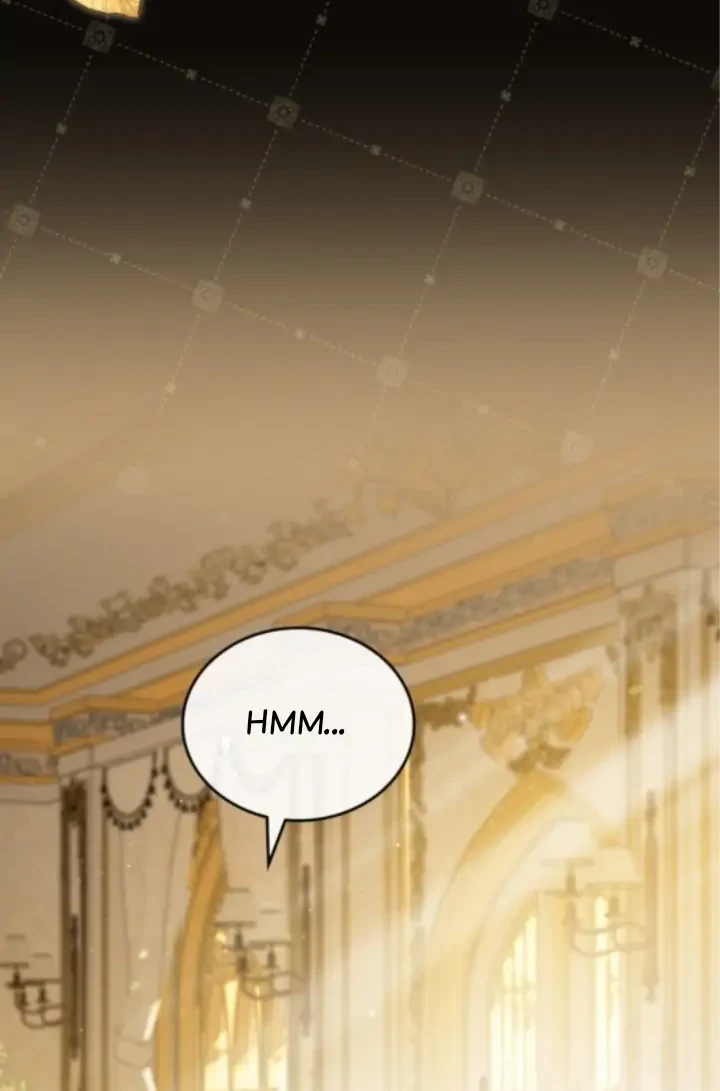 Chapter 173 - halaman 23
