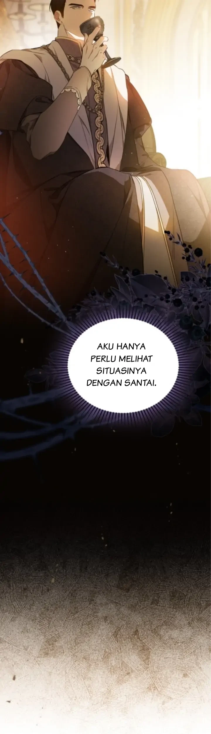 Chapter 173 - halaman 26