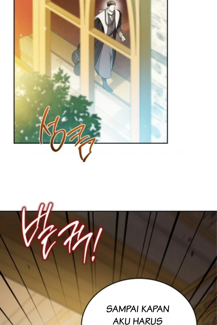 Chapter 173 - halaman 3