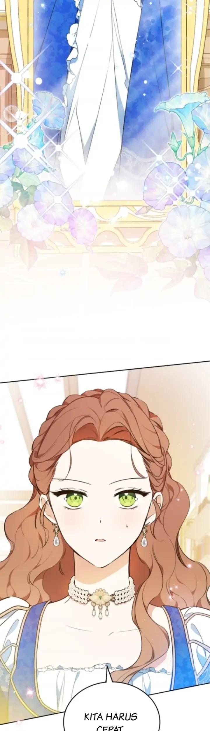 Chapter 173 - halaman 30