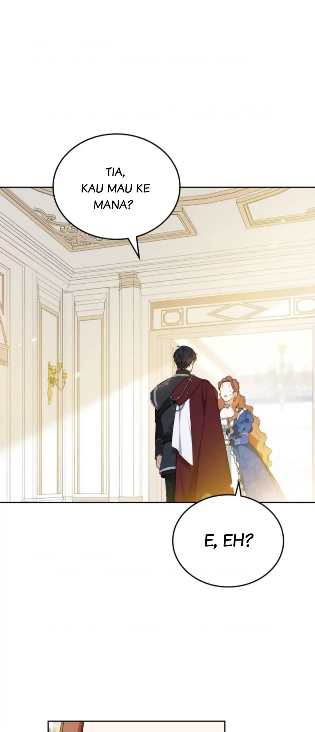Chapter 173 - halaman 38