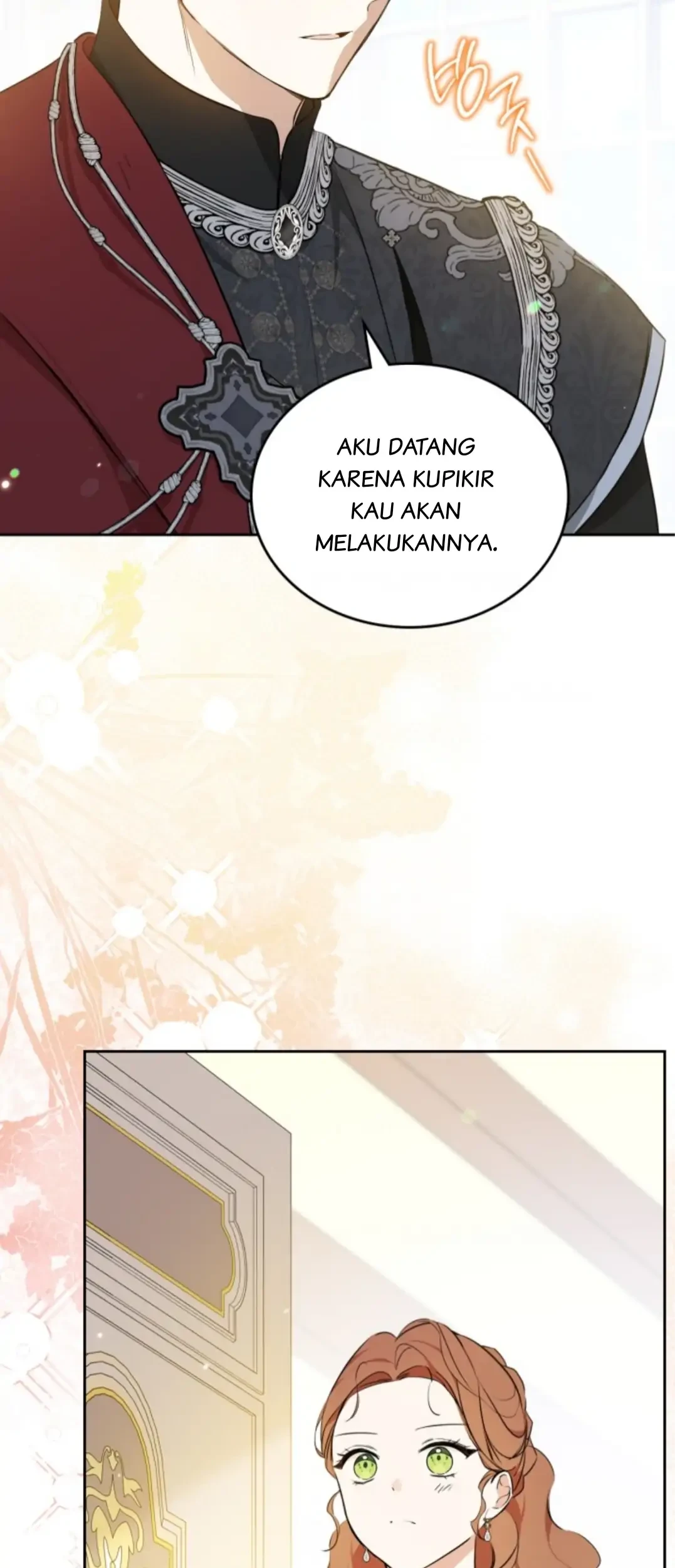Chapter 173 - halaman 41