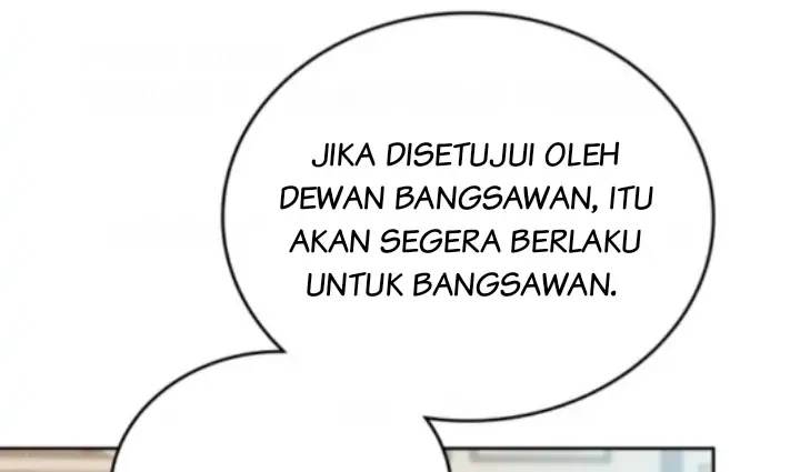 Chapter 173 - halaman 45
