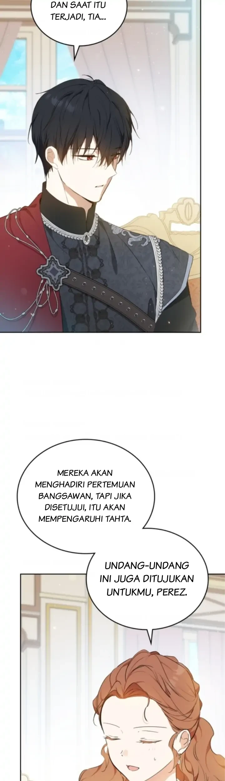 Chapter 173 - halaman 46