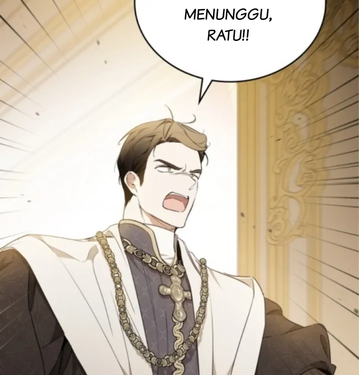 Chapter 173 - halaman 4