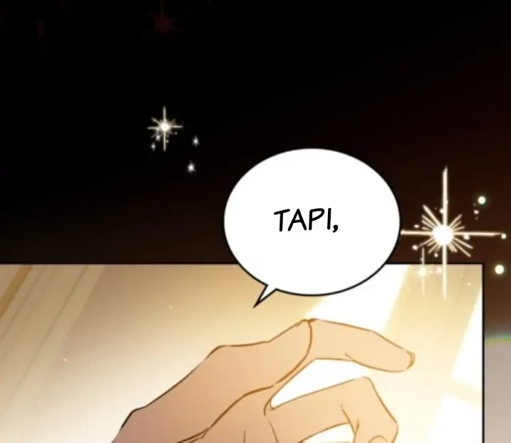 Chapter 173 - halaman 53