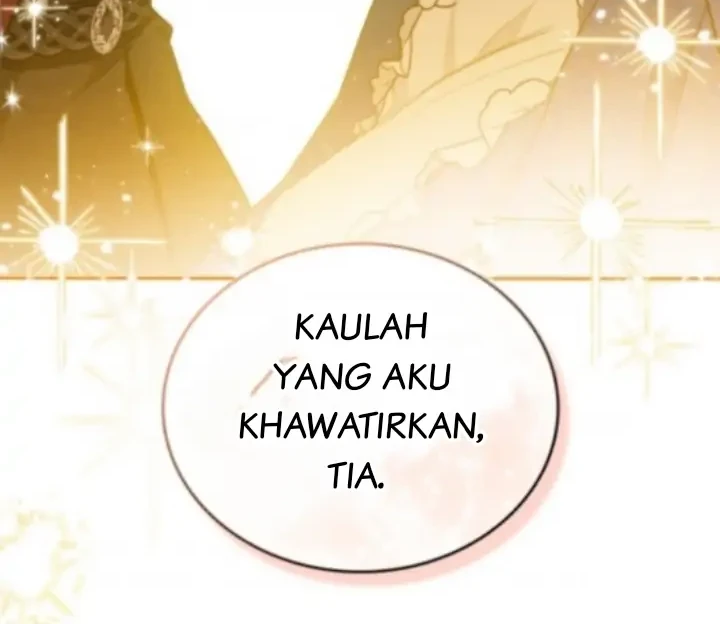 Chapter 173 - halaman 55