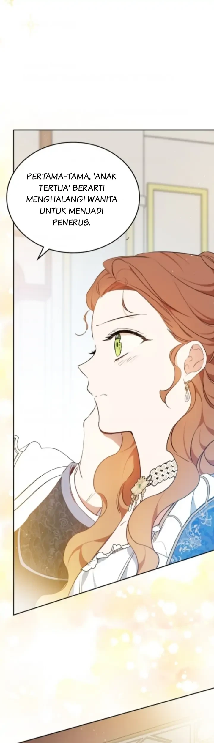 Chapter 173 - halaman 56