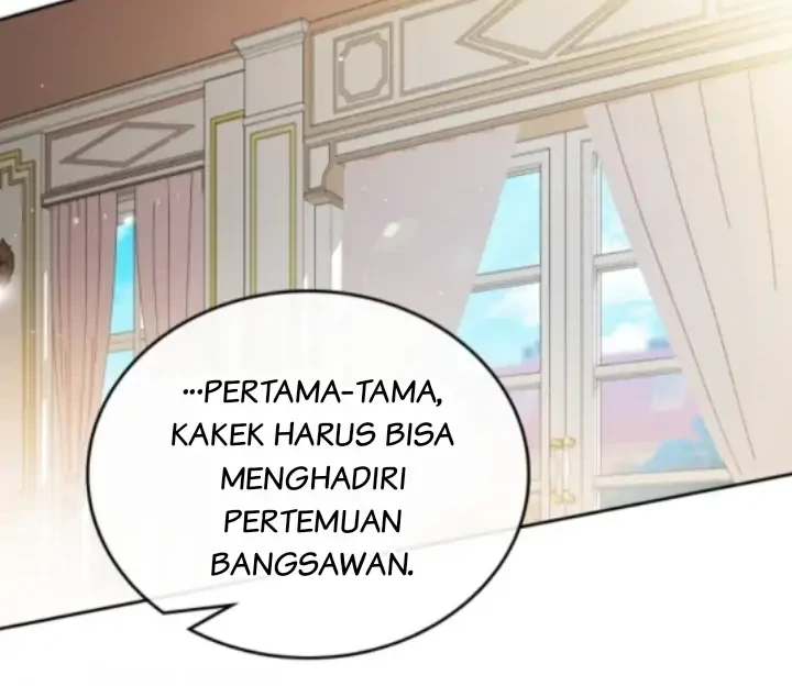 Chapter 173 - halaman 57