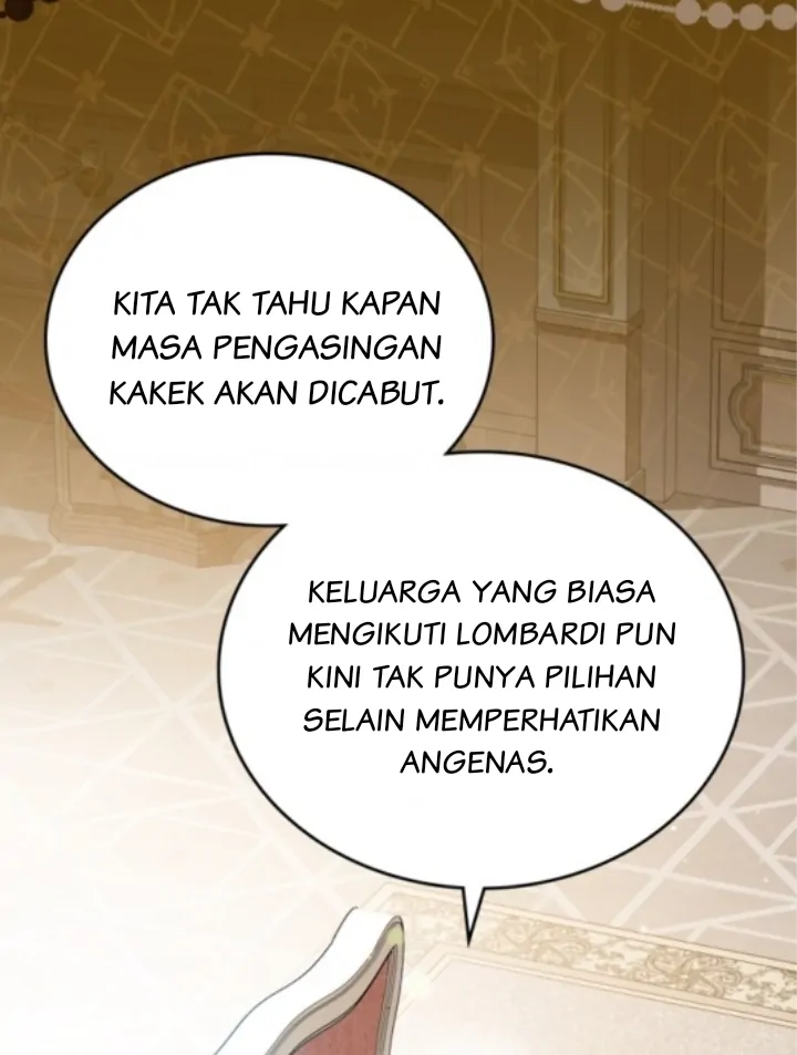Chapter 173 - halaman 62