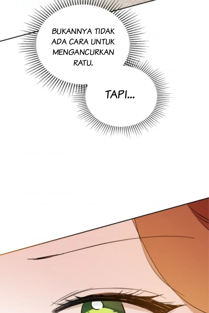Chapter 173 - halaman 64