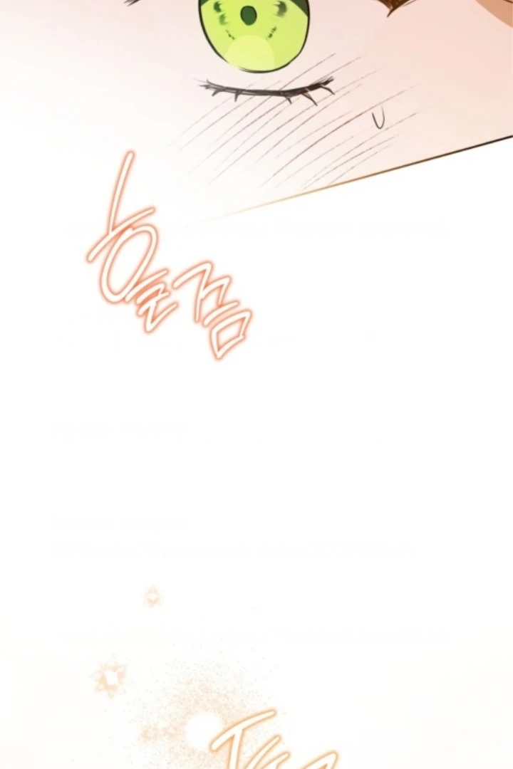 Chapter 173 - halaman 65