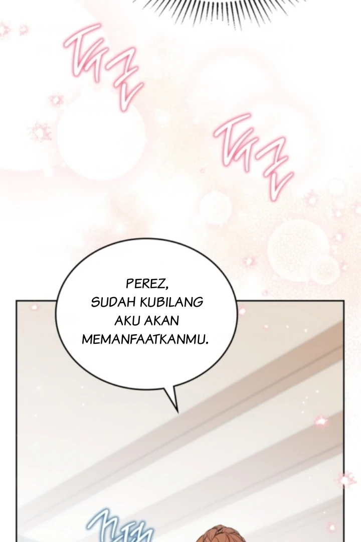 Chapter 173 - halaman 68