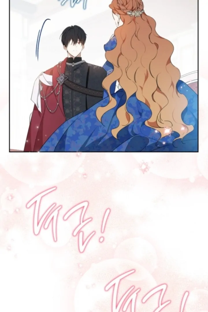 Chapter 173 - halaman 69