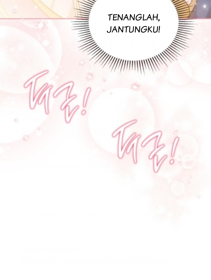Chapter 173 - halaman 71