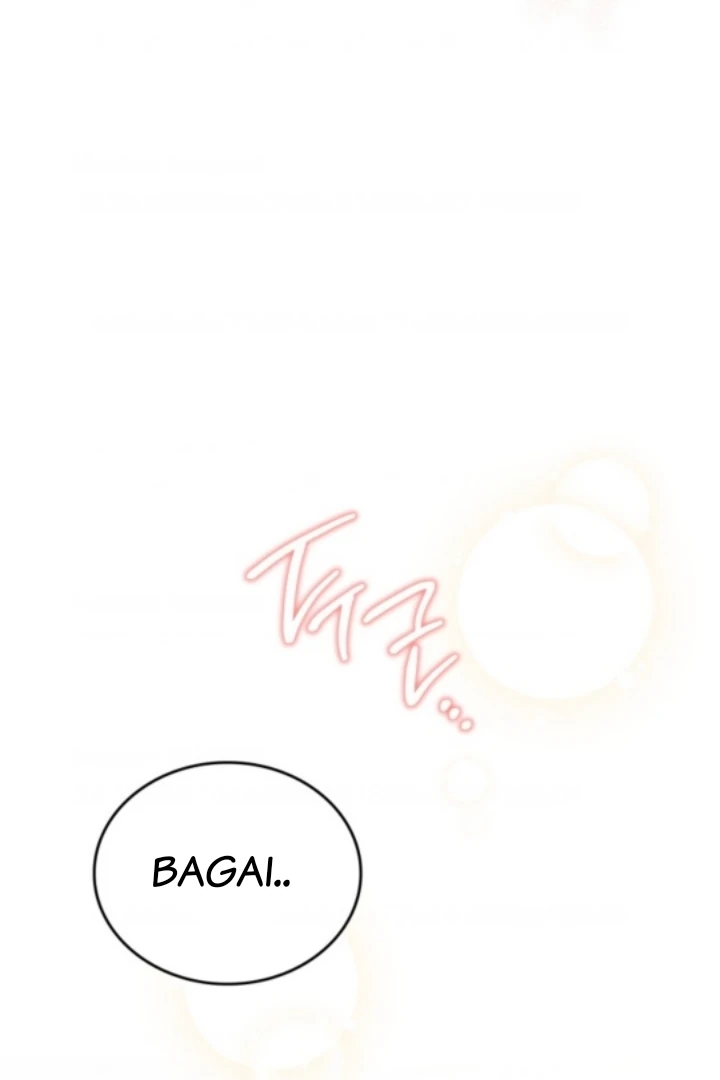 Chapter 173 - halaman 72