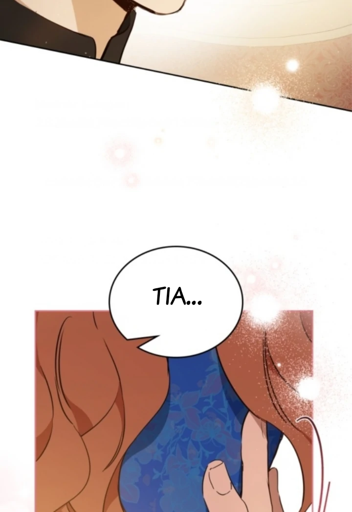 Chapter 173 - halaman 79