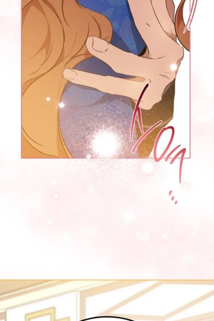 Chapter 173 - halaman 80