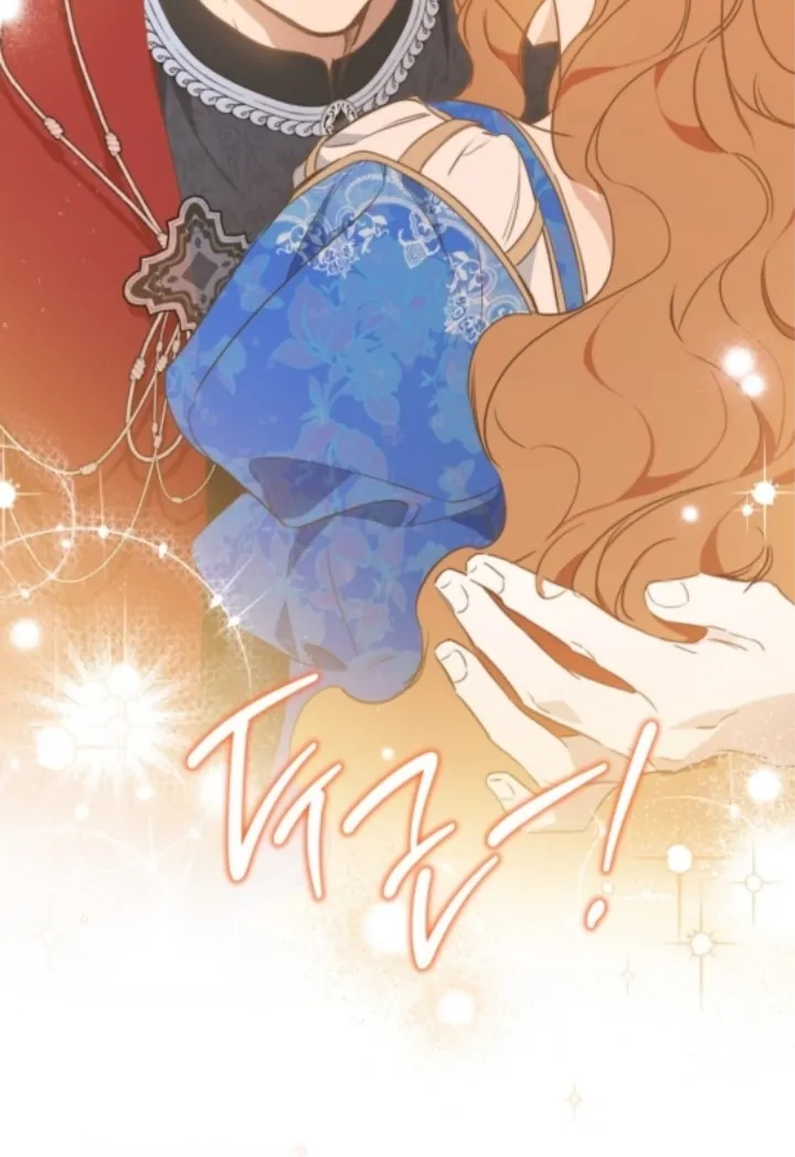 Chapter 173 - halaman 82