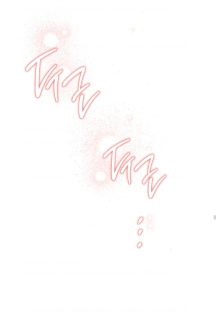 Chapter 173 - halaman 83