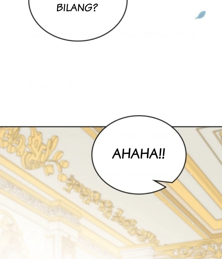Chapter 173 - halaman 86