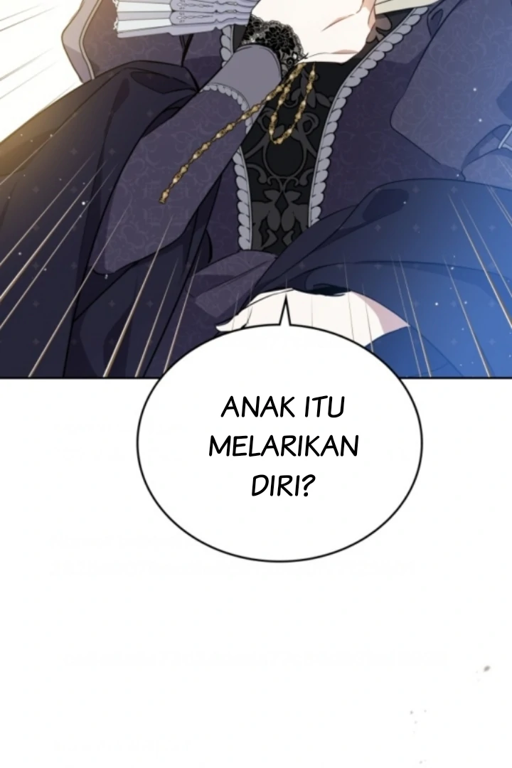 Chapter 173 - halaman 89
