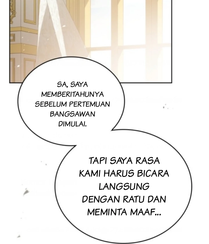 Chapter 173 - halaman 91