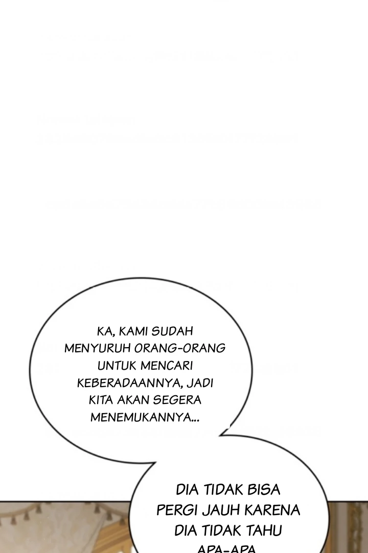 Chapter 173 - halaman 92