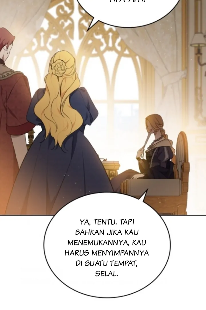 Chapter 173 - halaman 93