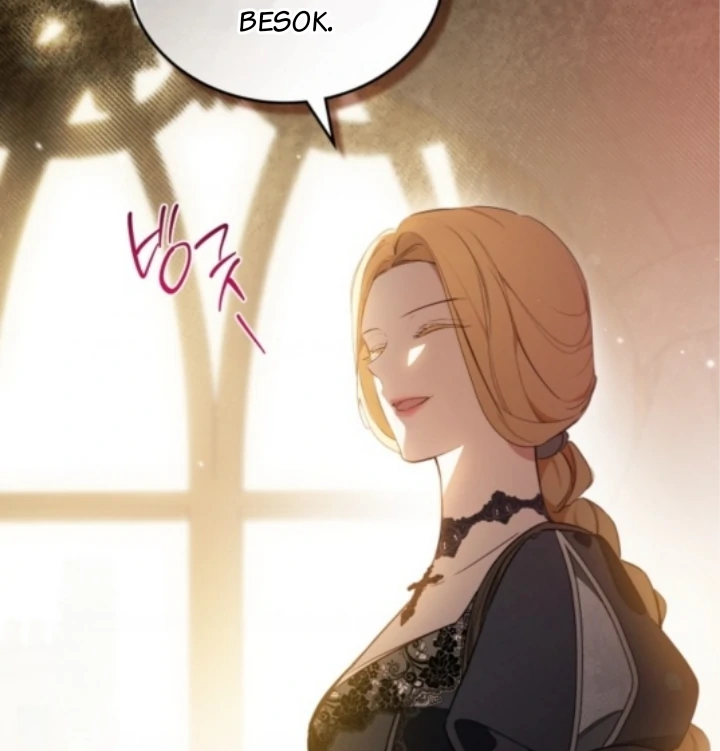 Chapter 173 - halaman 8