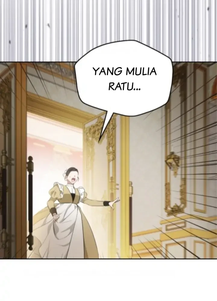 Chapter 173 - halaman 101