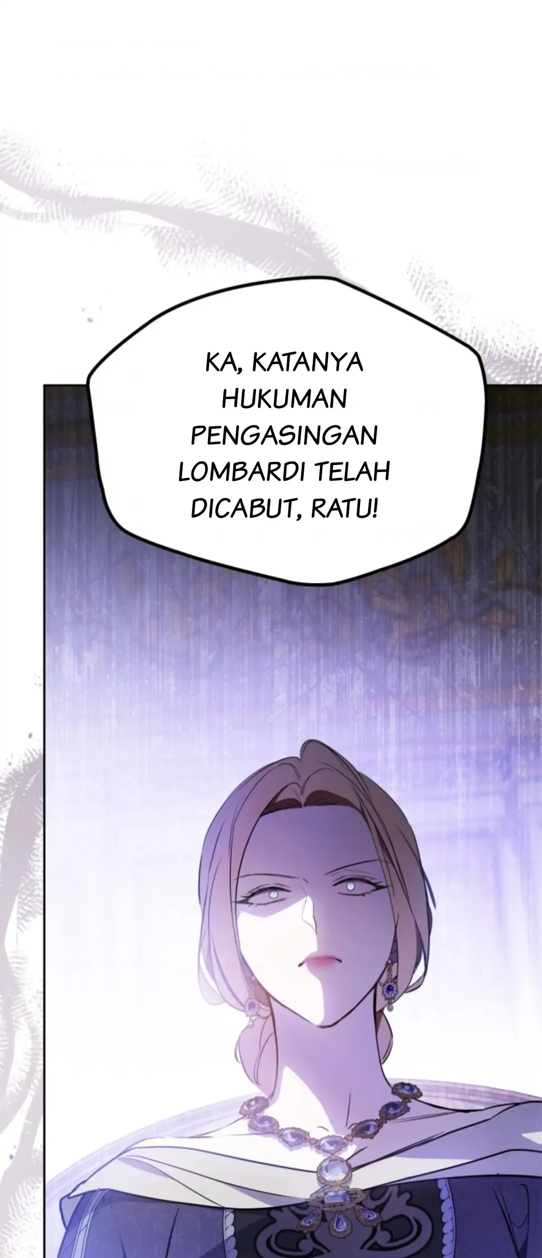 Chapter 173 - halaman 102