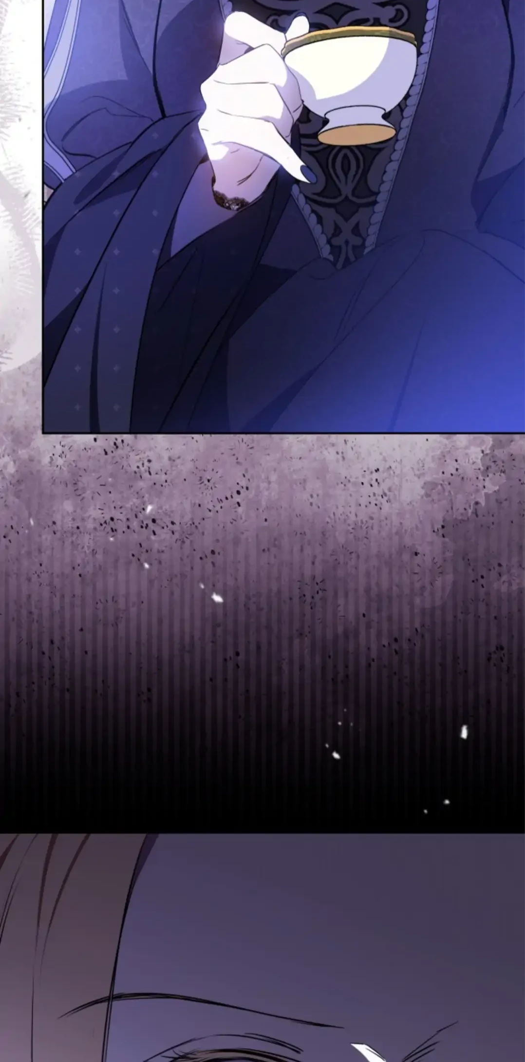 Chapter 173 - halaman 103