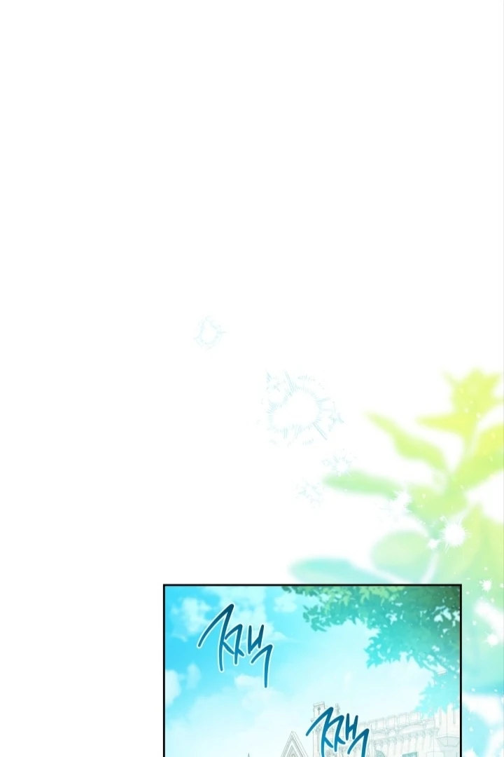 Chapter 174 - halaman 2