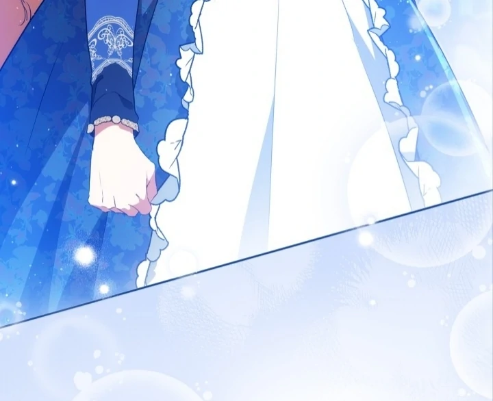 Chapter 174 - halaman 102