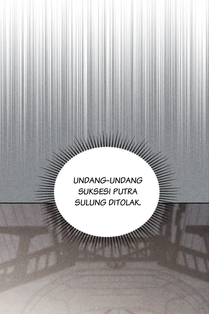 Chapter 174 - halaman 108