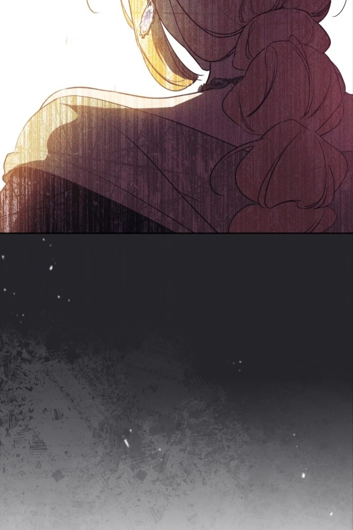 Chapter 174 - halaman 115