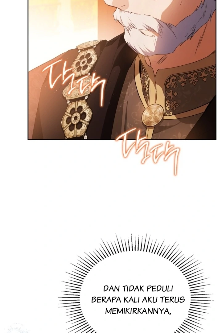 Chapter 174 - halaman 119