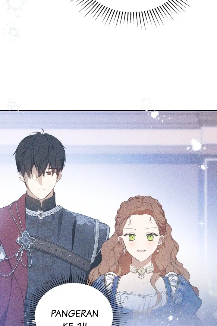 Chapter 174 - halaman 120