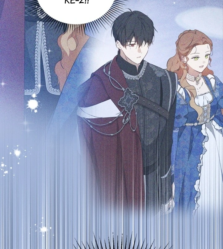 Chapter 174 - halaman 121