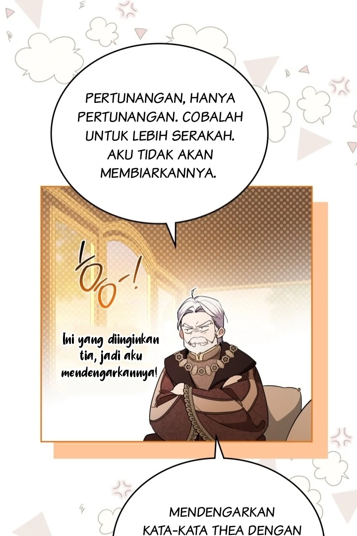 Chapter 174 - halaman 123