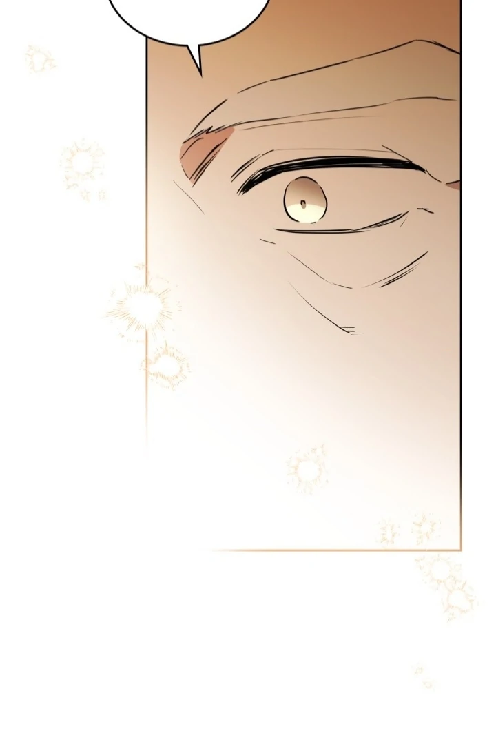 Chapter 174 - halaman 125