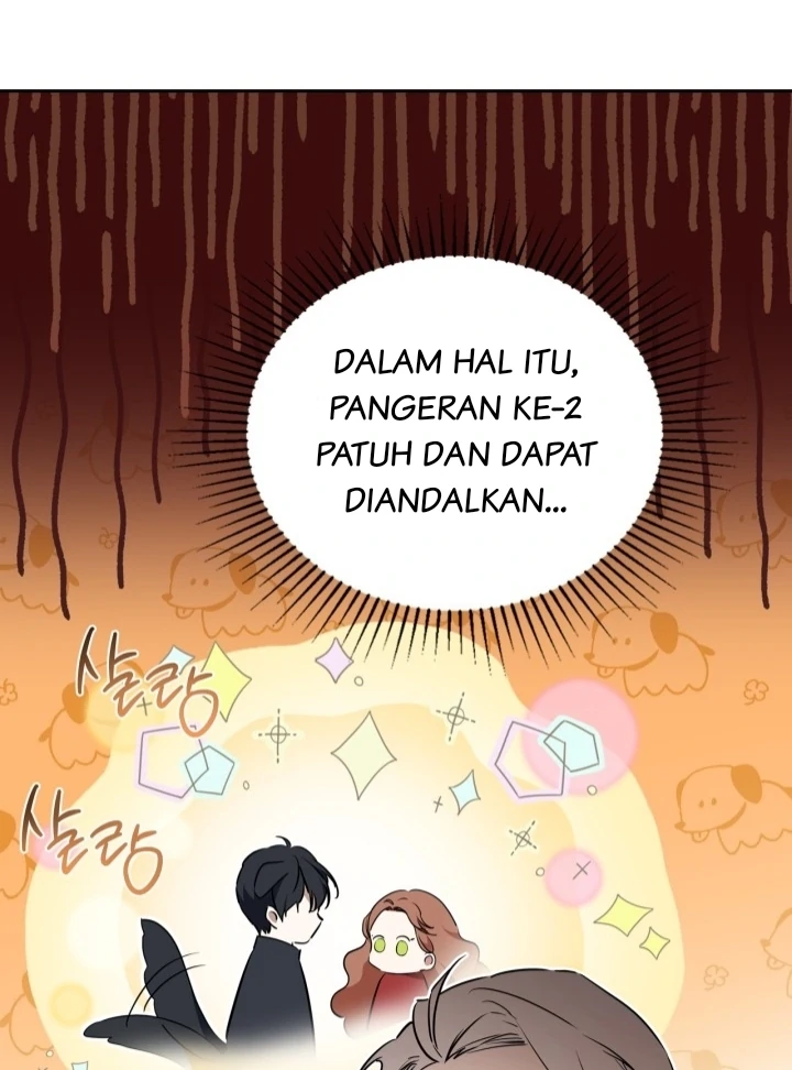 Chapter 174 - halaman 126
