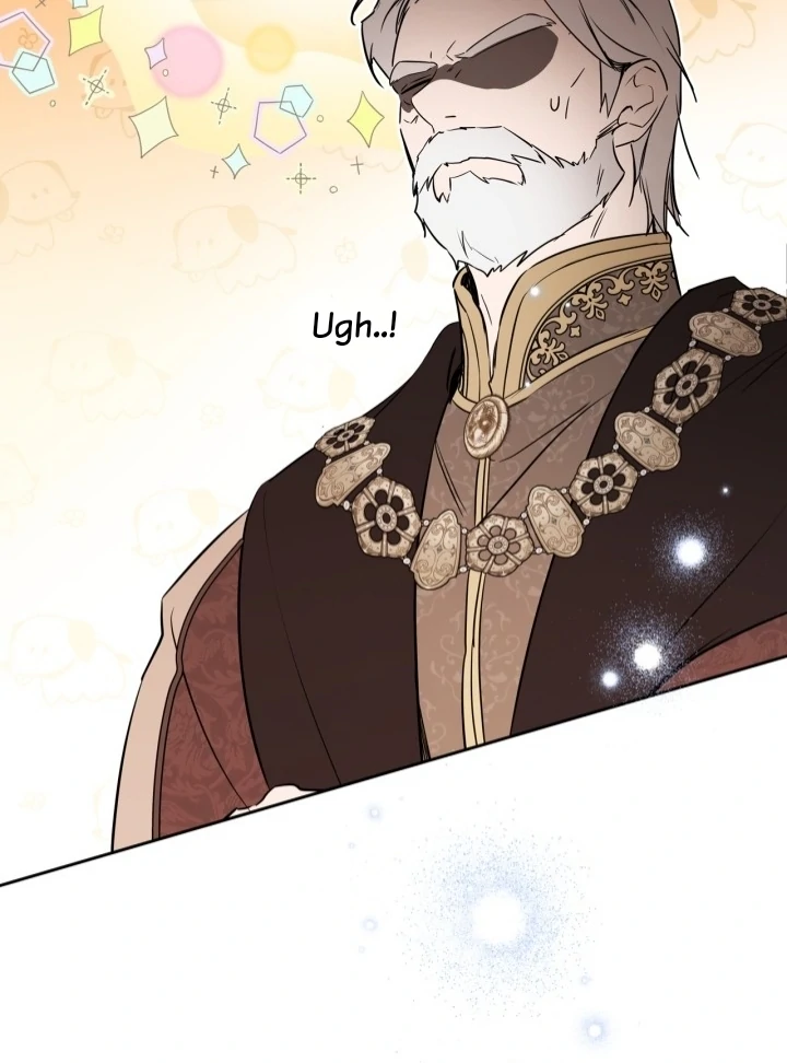Chapter 174 - halaman 127