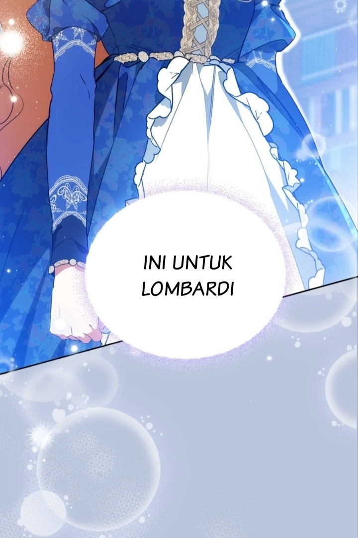 Chapter 174 - halaman 129