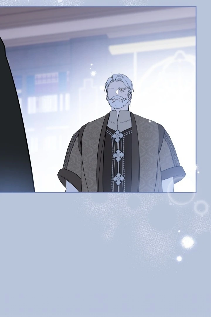 Chapter 174 - halaman 130