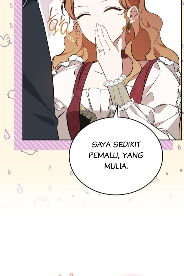 Chapter 174 - halaman 14