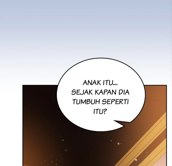 Chapter 174 - halaman 131