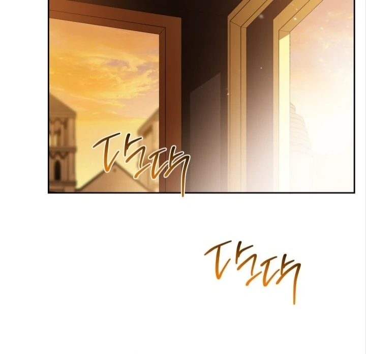 Chapter 174 - halaman 132